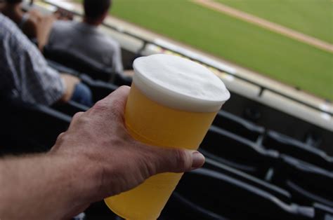 Cardinals will not extend alcohol sales amid shortened games